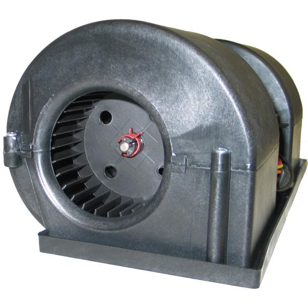 XKBF-01291 Main Relief Valve for Hyundai Excavator R140LC-9